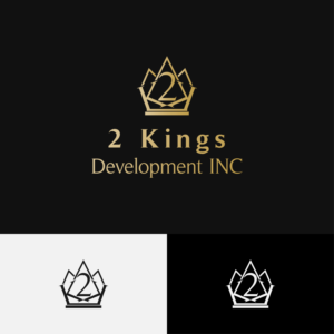 Diseño de Logo por LaVitaBella67 para este proyecto | Diseño #23059779