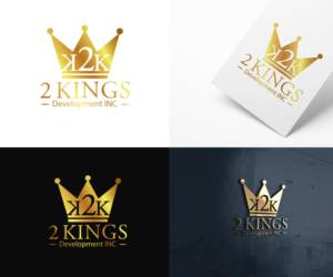 Diseño de Logo por AdriQ para este proyecto | Diseño #23061634