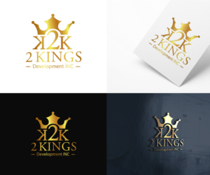 Diseño de Logo por AdriQ para este proyecto | Diseño: #23061635
