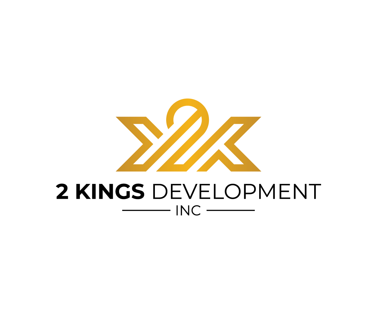 Logo Design by WahyuHMD for this project | Design #23060915