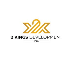 Diseño de Logo por WahyuHMD para este proyecto | Diseño: #23060915