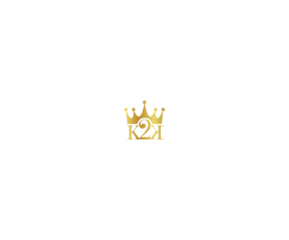 Logo Design by Rawrandrawr for this project | Design #23059640