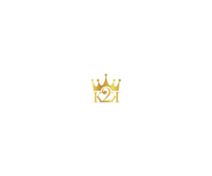 Logo Design by Rawrandrawr for this project | Design: #23059640