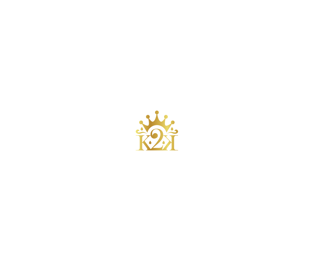 Logo-Design von Rawrandrawr für dieses Projekt | Design #23059647