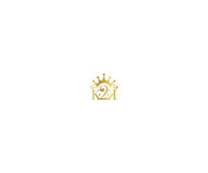 Logo Design by Rawrandrawr for this project | Design: #23059647