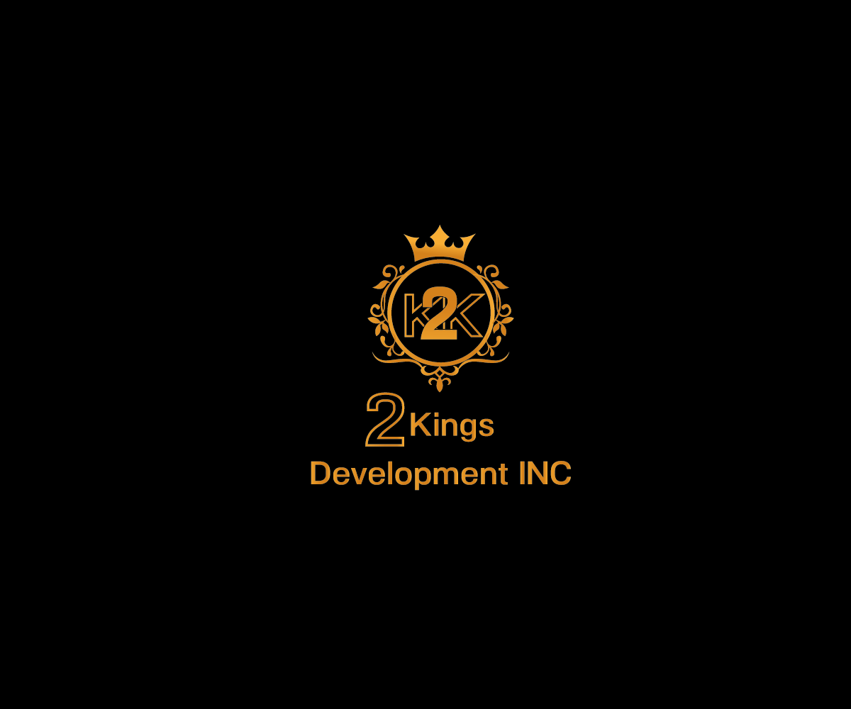 Logo Design by Tanja 7 for this project | Design #23064025