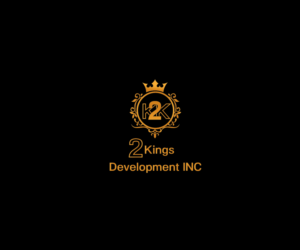 Diseño de Logo por Tanja 7 para este proyecto | Diseño: #23064025