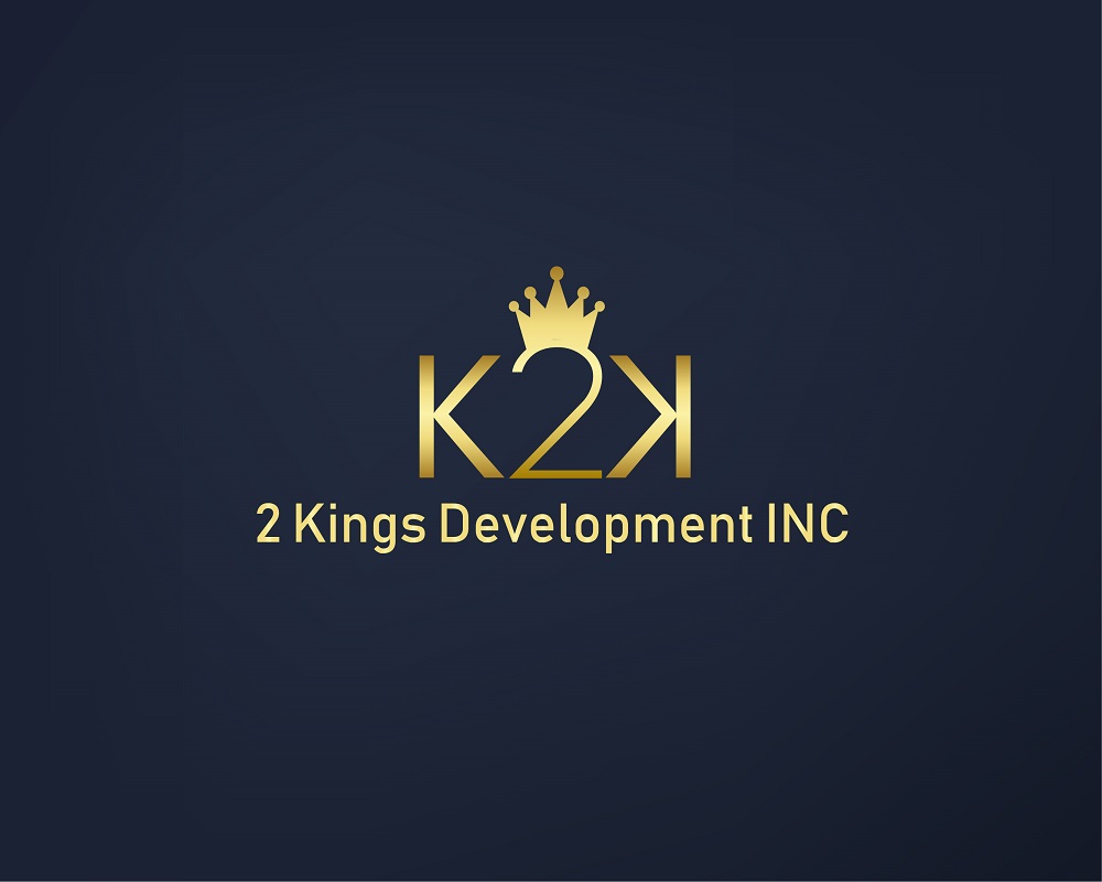 Logo Design by Dades design for this project | Design #23060447