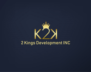 Logo Design by Dades design for this project | Design: #23060447