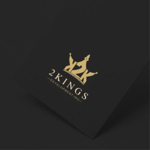 Diseño de Logo por soriyeee para este proyecto | Diseño: #23063394