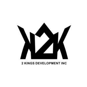 Diseño de Logo por Ivan varian para este proyecto | Diseño: #23061975