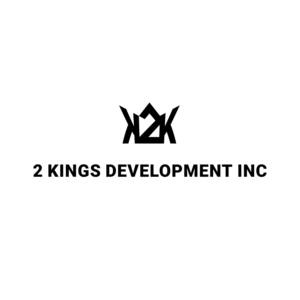 Diseño de Logo por Ivan varian para este proyecto | Diseño: #23061980