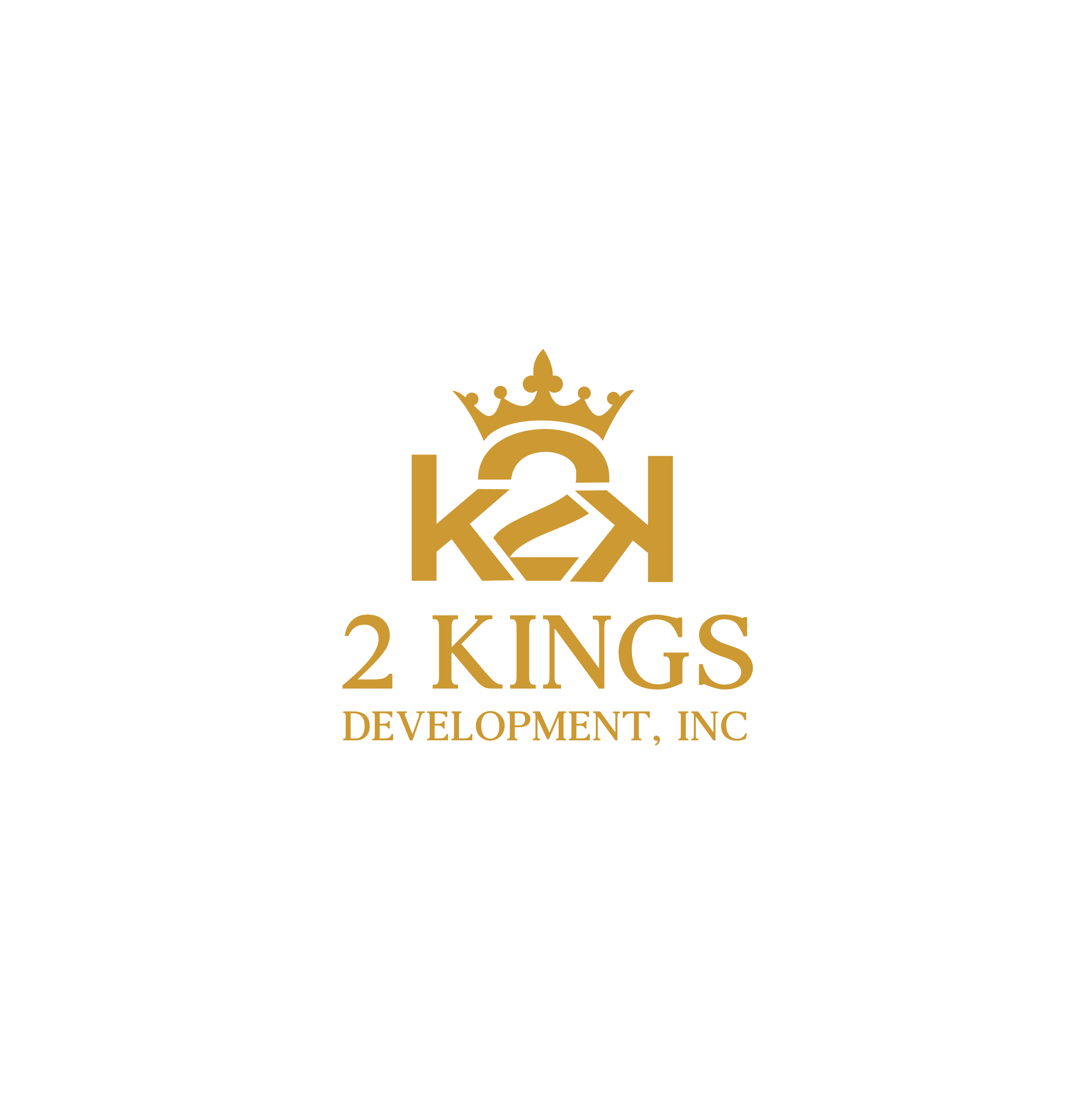 Logo Design by putritrisna 2 for this project | Design #23064526