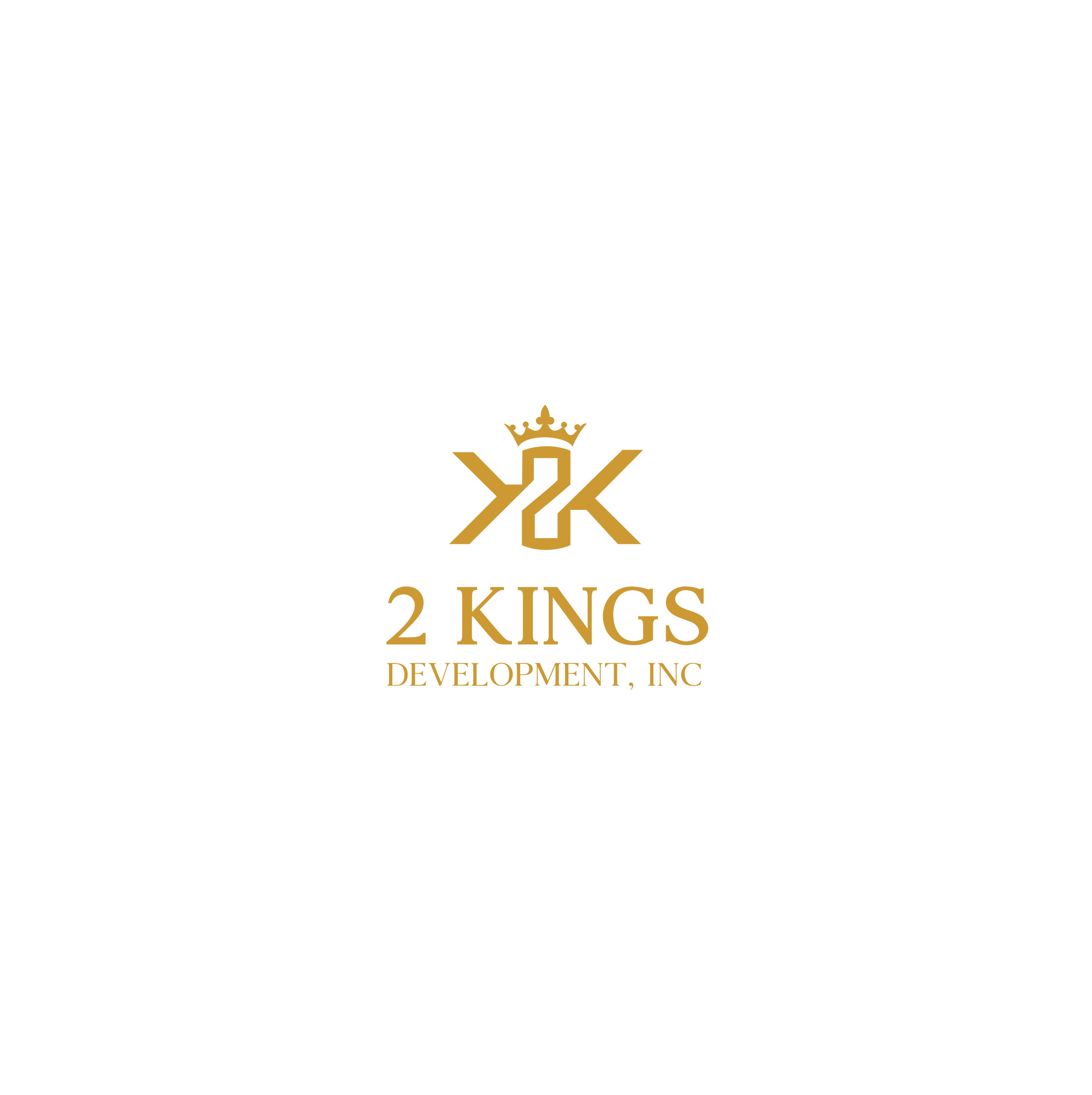 Logo Design by putritrisna 2 for this project | Design #23064793