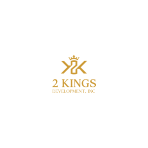 Diseño de Logo por putritrisna 2 para este proyecto | Diseño #23064793