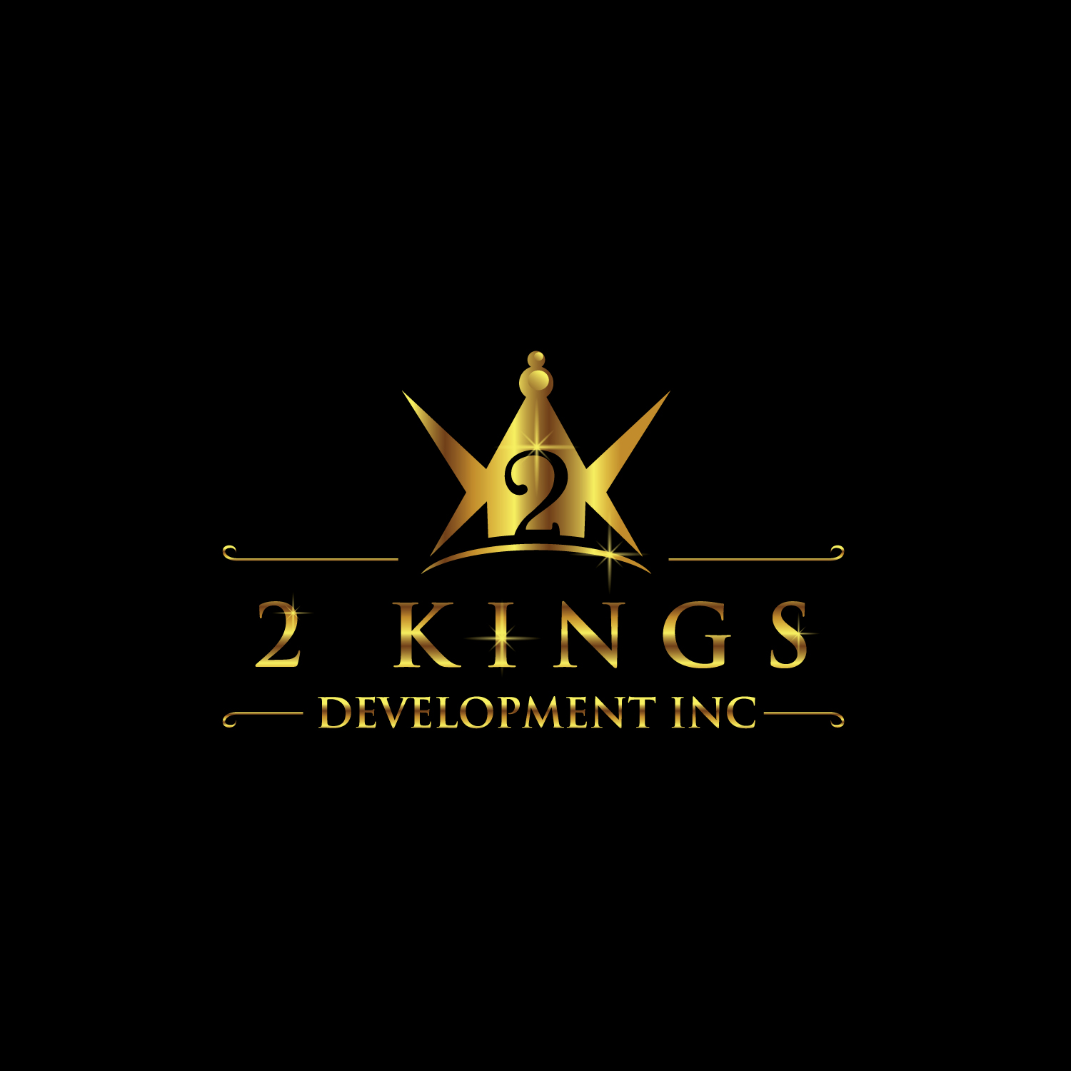 Logo-Design von geni für dieses Projekt | Design #23060204