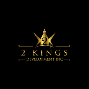Diseño de Logo por geni para este proyecto | Diseño: #23060204