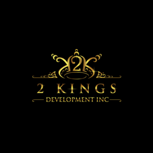 Logo Design by geni for this project | Design: #23061304
