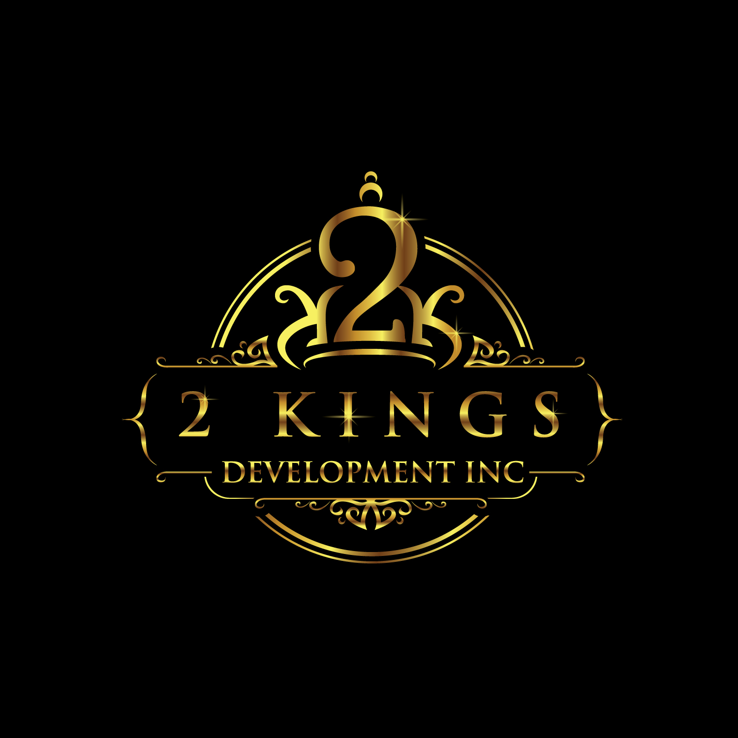 Logo Design by geni for this project | Design #23062680