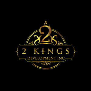 Diseño de Logo por geni para este proyecto | Diseño #23062680