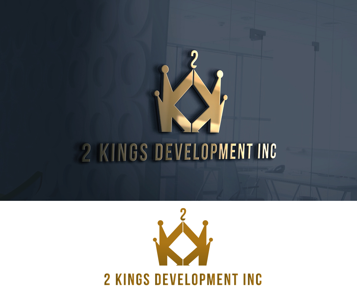 Logo Design by yozikurnia777 for this project | Design #23062000
