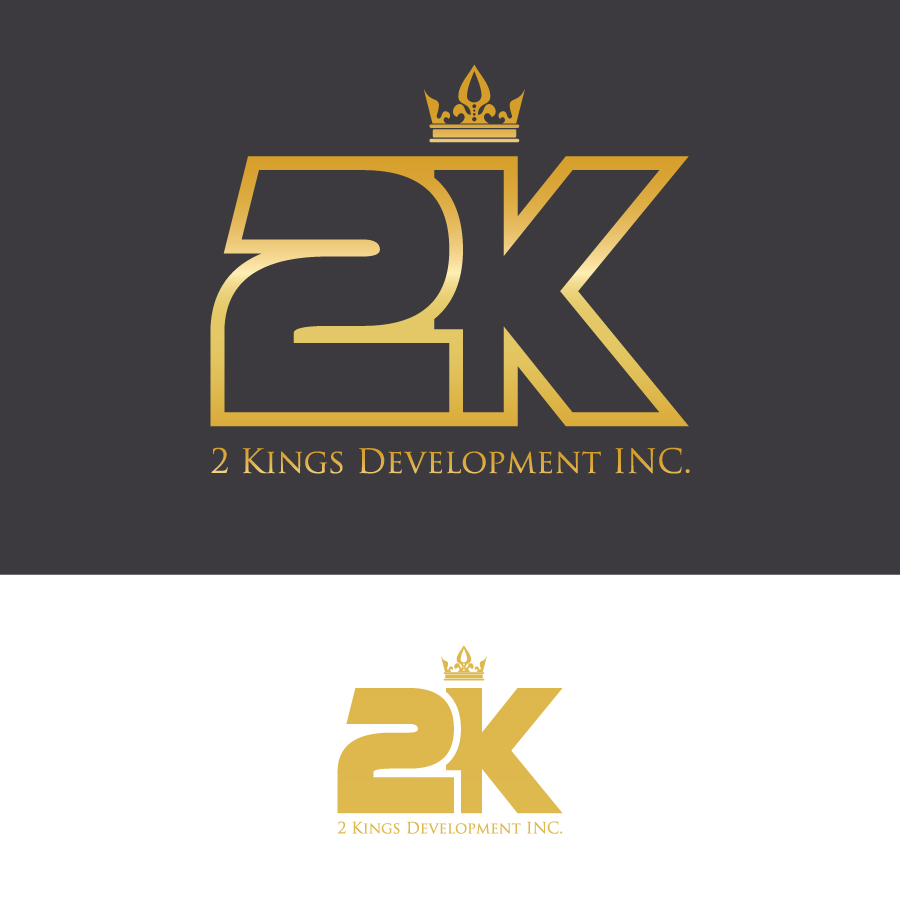 Design de Logo par Tanbin 17 pour ce projet | Design #23061669