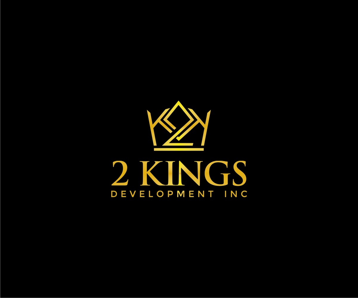 Logo Design by OrianO-70 for this project | Design #23063668