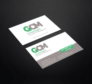 Diseño de Tarjeta de Presentación por Infinitive Technology para este proyecto | Diseño: #23068172