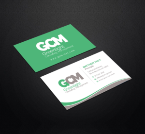 Diseño de Tarjeta de Presentación por Infinitive Technology para este proyecto | Diseño: #23068175