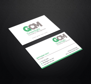 Diseño de Tarjeta de Presentación por Infinitive Technology para este proyecto | Diseño: #23068176