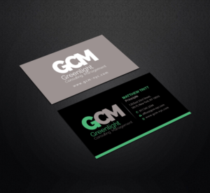 Diseño de Tarjeta de Presentación por Infinitive Technology para este proyecto | Diseño: #23068181