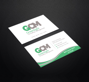 Diseño de Tarjeta de Presentación por Infinitive Technology para este proyecto | Diseño: #23068182