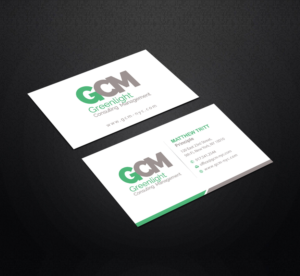 Diseño de Tarjeta de Presentación por Infinitive Technology para este proyecto | Diseño: #23068184