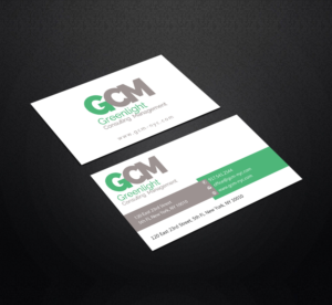 Diseño de Tarjeta de Presentación por Infinitive Technology para este proyecto | Diseño: #23068189