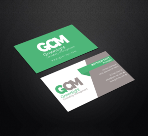 Diseño de Tarjeta de Presentación por Infinitive Technology para este proyecto | Diseño: #23068193