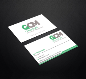 Diseño de Tarjeta de Presentación por Infinitive Technology para este proyecto | Diseño: #23068195