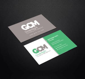 Diseño de Tarjeta de Presentación por Infinitive Technology para este proyecto | Diseño: #23068199