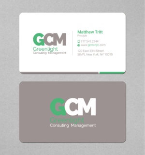 Business Card Design by LAXMI DESIGNHUB for this project | Design: #23070200