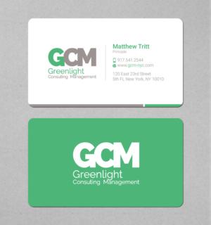 Business Card Design by LAXMI DESIGNHUB for this project | Design: #23070201