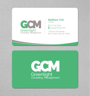 Business Card Design by LAXMI DESIGNHUB for this project | Design: #23070209