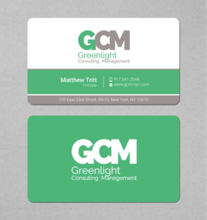Business Card Design by LAXMI DESIGNHUB for this project | Design: #23070211