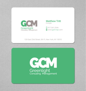 Business Card Design by LAXMI DESIGNHUB for this project | Design: #23070212