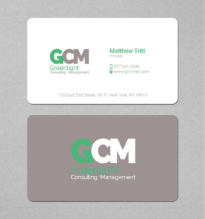 Business Card Design by LAXMI DESIGNHUB for this project | Design: #23070215