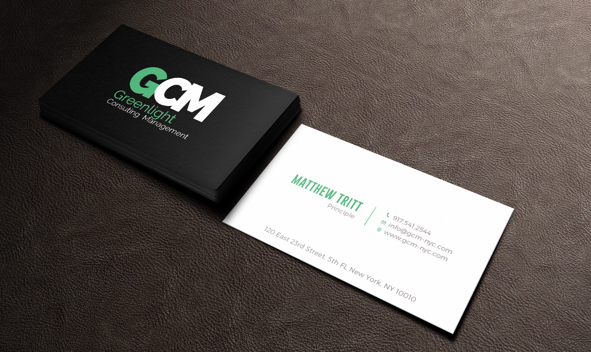 Business Card Design by Tripti Ranjan Gain for this project | Design #23061047