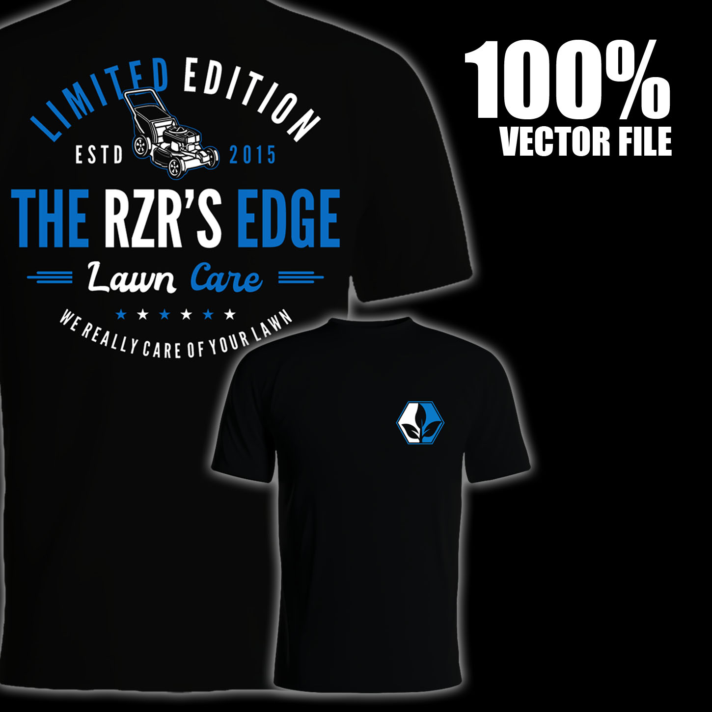 Diseño de Camiseta por MangKepweng para este proyecto | Diseño #23063820