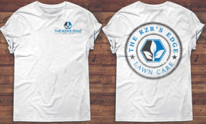 Diseño de Camiseta por creative gravity para este proyecto | Diseño: #23086308