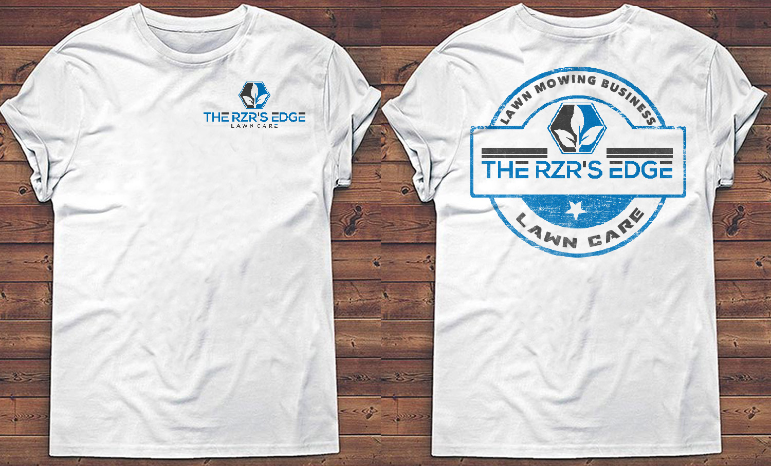 Diseño de Camiseta por creative gravity para este proyecto | Diseño #23086536
