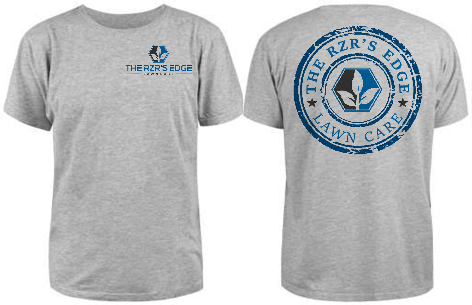 Design de T-shirt par creative gravity pour ce projet | Design #23094019