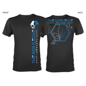 Diseño de Camiseta por 75-R-P-Z para este proyecto | Diseño: #23067223