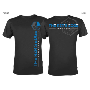 Diseño de Camiseta por 75-R-P-Z para este proyecto | Diseño: #23067338